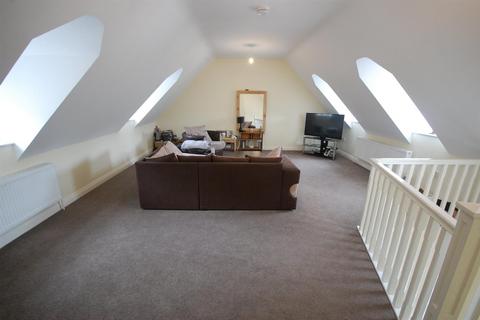 2 bedroom apartment to rent, South Street, Durham City