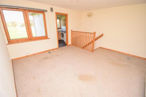 2 bedroom flat for sale, 48 Miller Road, Inverness