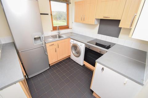 2 bedroom flat for sale, 48 Miller Road, Inverness