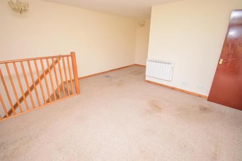 2 bedroom flat for sale, 48 Miller Road, Inverness