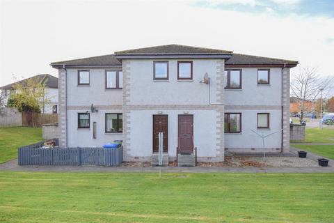 2 bedroom flat for sale, 48 Miller Road, Inverness