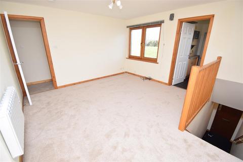 2 bedroom flat for sale, 48 Miller Road, Inverness