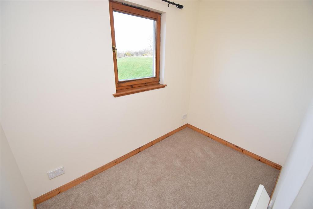 Bedroom two.jpg