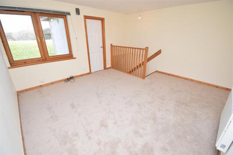 2 bedroom flat for sale, 48 Miller Road, Inverness