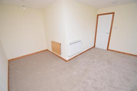 2 bedroom flat for sale, 48 Miller Road, Inverness