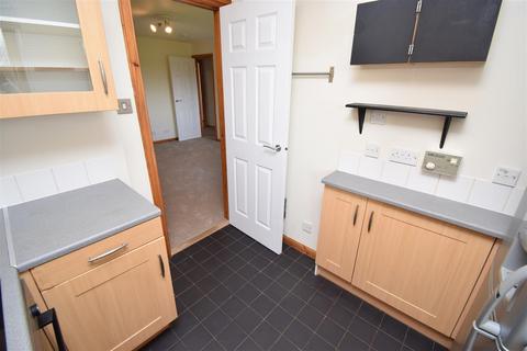 2 bedroom flat for sale, 48 Miller Road, Inverness