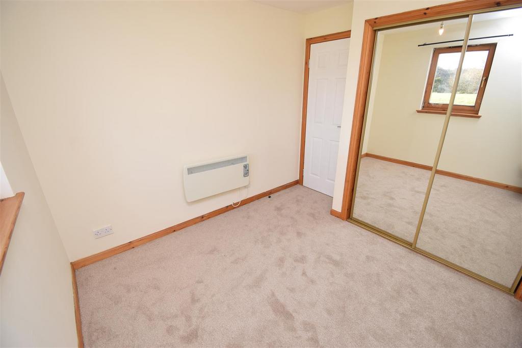 Bedroom one.jpg