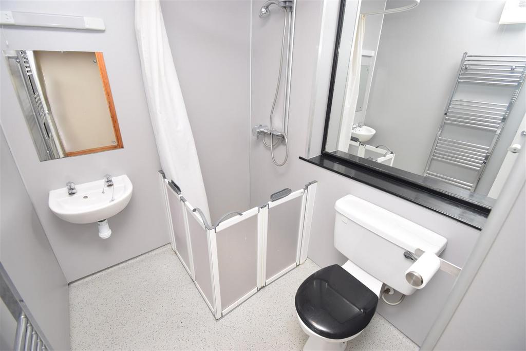 SHOWER ROOM EDIT.jpg