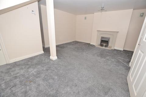 undefined, Spilman Street, Carmarthen