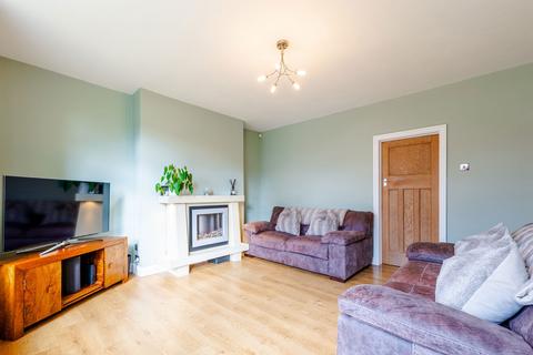 40 Studfield Road, Sheffield, S6 4ST