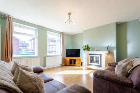 40 Studfield Road, Sheffield, S6 4ST