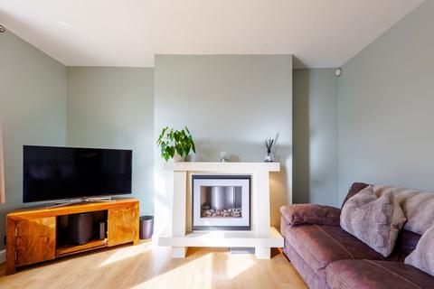 40 Studfield Road, Sheffield, S6 4ST