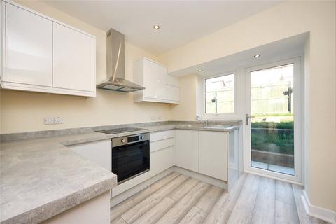 2 bedroom bungalow for sale, Gleneagles Road, Gateshead NE9