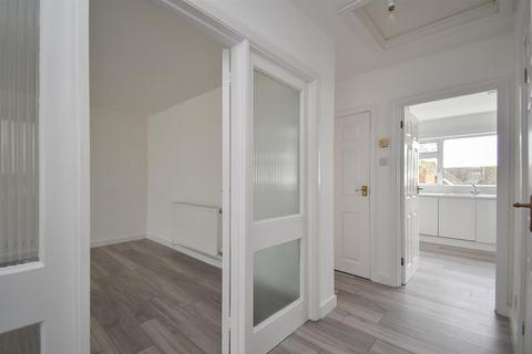 undefined, Towerscroft Avenue, St. Leonards-On-Sea
