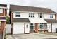 Lowfield Close Halesowen 2.jpg