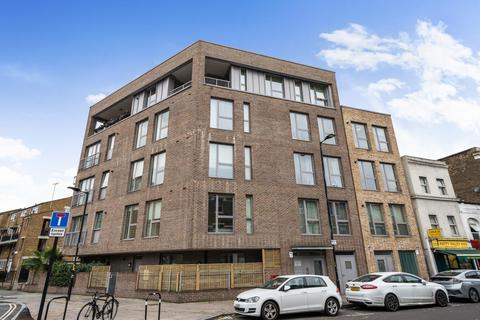 2 bedroom flat for sale, Southampton Way, Camberwell SE5