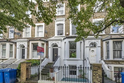 2 bedroom flat for sale, Vicarage Grove, Camberwell SE5