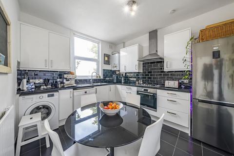 2 bedroom flat for sale, Vicarage Grove, Camberwell SE5