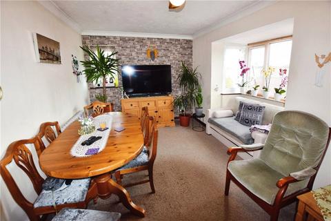 1 bedroom apartment for sale, Carraways, Witham, Essex