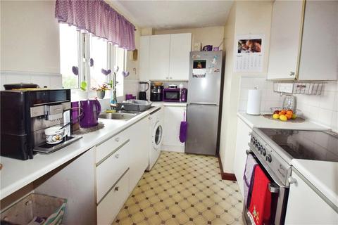 1 bedroom apartment for sale, Carraways, Witham, Essex