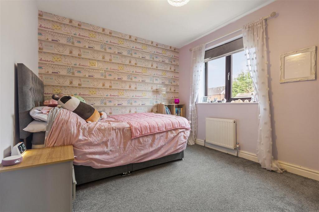 Bedroom.2.