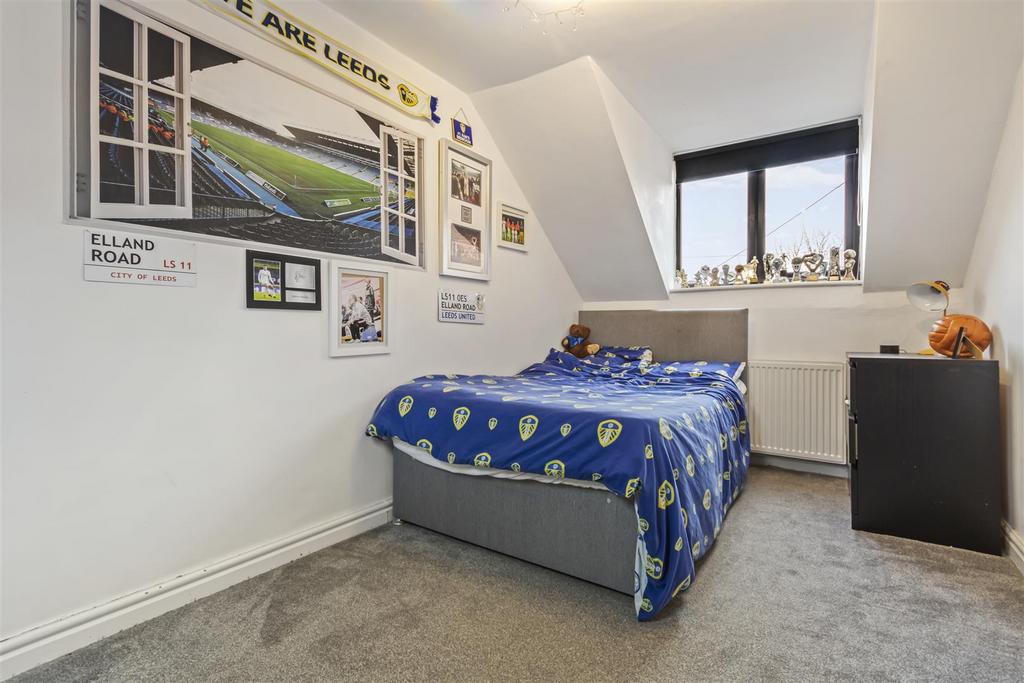 Bedroom.3.