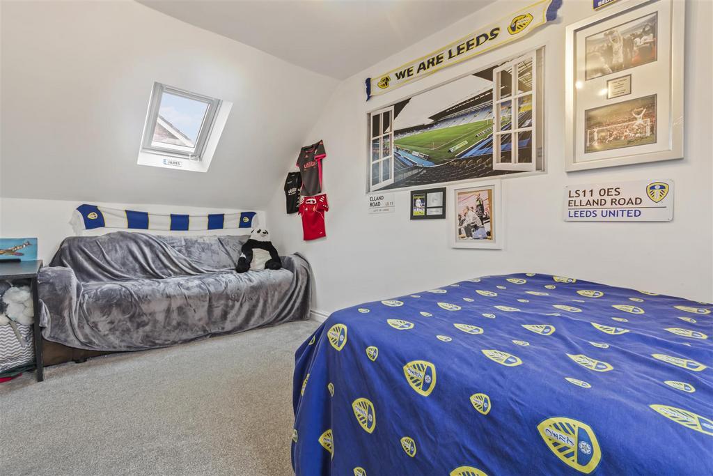 Bedroom.3.
