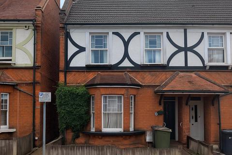 undefined, Recreation Road, Guildford, Surrey, GU1
