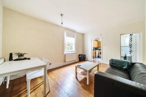undefined, Recreation Road, Guildford, Surrey, GU1