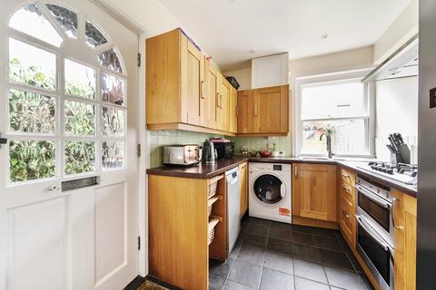 undefined, Recreation Road, Guildford, Surrey, GU1