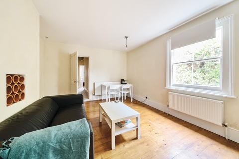 undefined, Recreation Road, Guildford, Surrey, GU1
