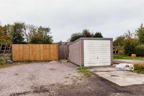 3 bedroom house to rent, Ringer Lane, Clowne, Chesterfield