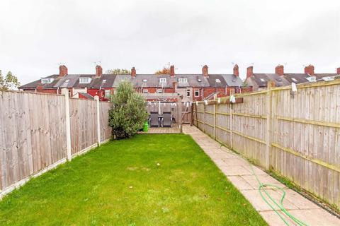 3 bedroom house to rent, Ringer Lane, Clowne, Chesterfield