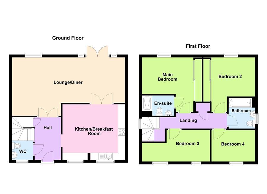 Floorplan.jpg