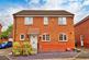 House front 1.jpeg