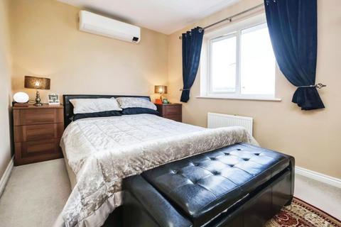 31 Banks Road, Badsey, Evesham, WR11 7TB