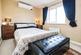 Bedroom 1 airconditioning.jpeg