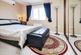 Bedroom 1.jpeg