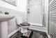 Ensuite bathroom.jpeg