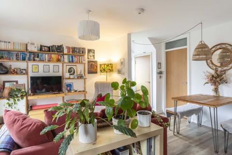 295a Redcatch Road, Bristol, BS3 5EE