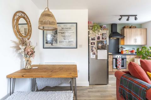 295a Redcatch Road, Bristol, BS3 5EE