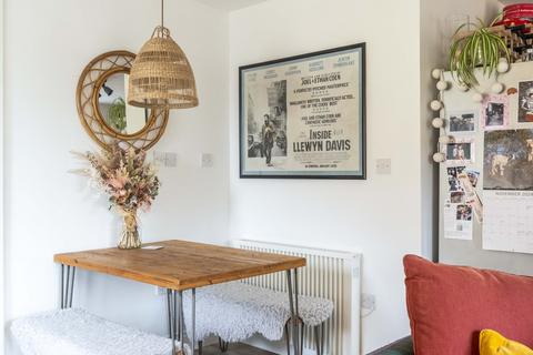 295a Redcatch Road, Bristol, BS3 5EE