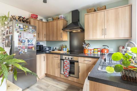 295a Redcatch Road, Bristol, BS3 5EE