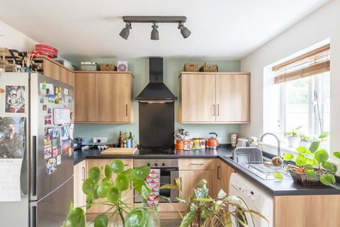 295a Redcatch Road, Bristol, BS3 5EE