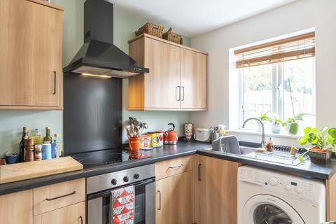 295a Redcatch Road, Bristol, BS3 5EE