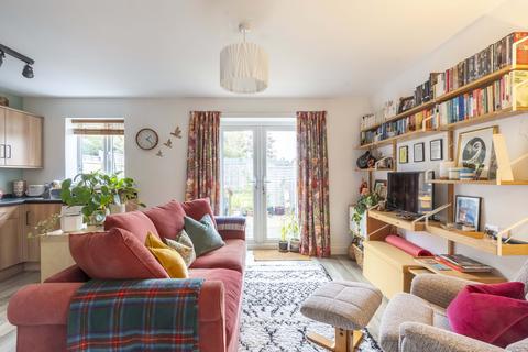 295a Redcatch Road, Bristol, BS3 5EE