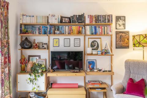 295a Redcatch Road, Bristol, BS3 5EE