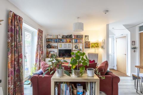 295a Redcatch Road, Bristol, BS3 5EE