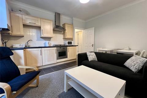 2 bedroom apartment to rent, Meyrick Park Crescent, Bournemouth, Dorset, BH3