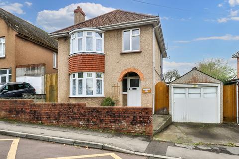 3 bedroom detached house for sale, Elmhurst Lane, Street